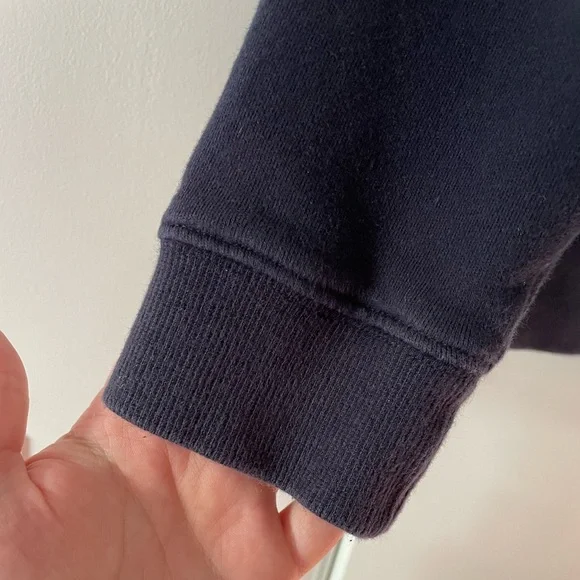 Vineyard Vines Shep Shirt Oxford Stripe - Picture 6 of 13